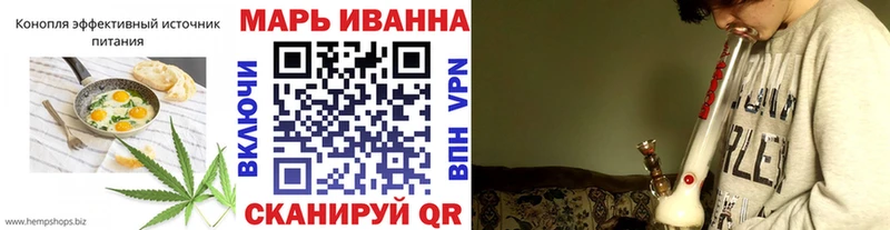Купить закладки  Змеиногорск  Cannafood марихуана 