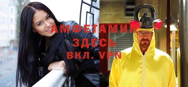 круглые Коряжма