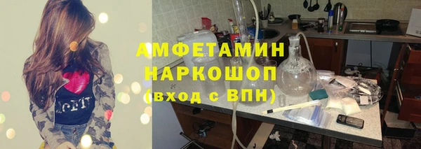 ешки Корсаков