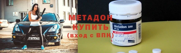 ешки Корсаков