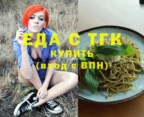 ешки Корсаков