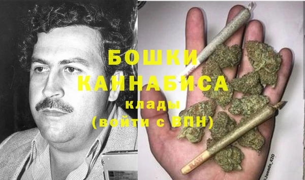 круглые Коряжма