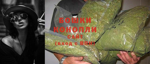 круглые Костерёво