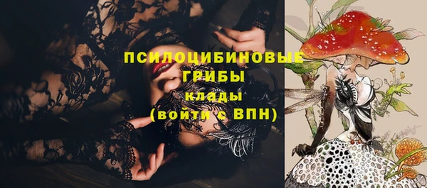 круглые Костерёво
