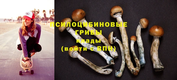 круглые Костерёво
