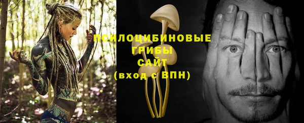 круглые Костерёво