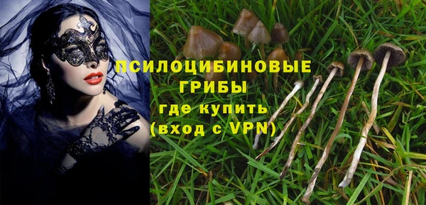 круглые Костерёво